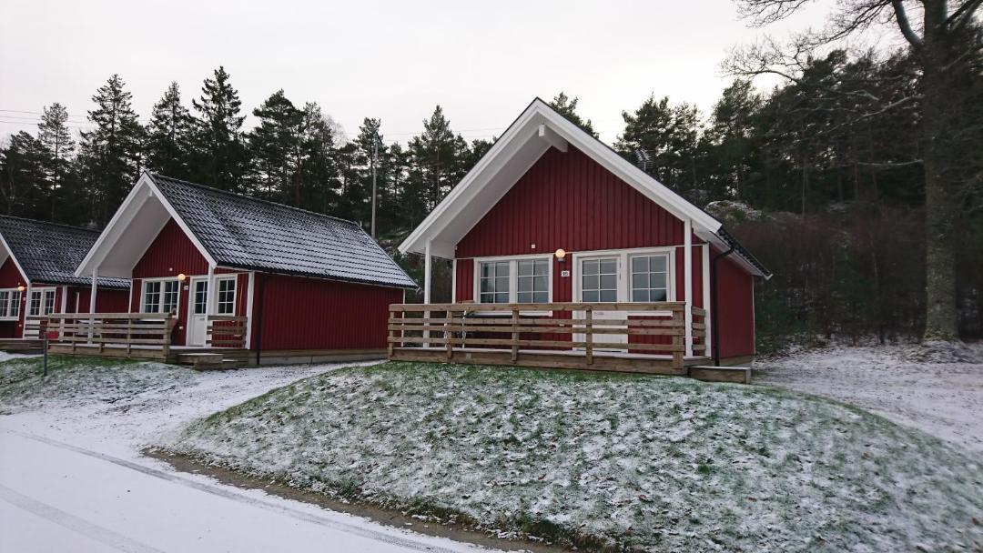 Photo of Others in Stromstad
