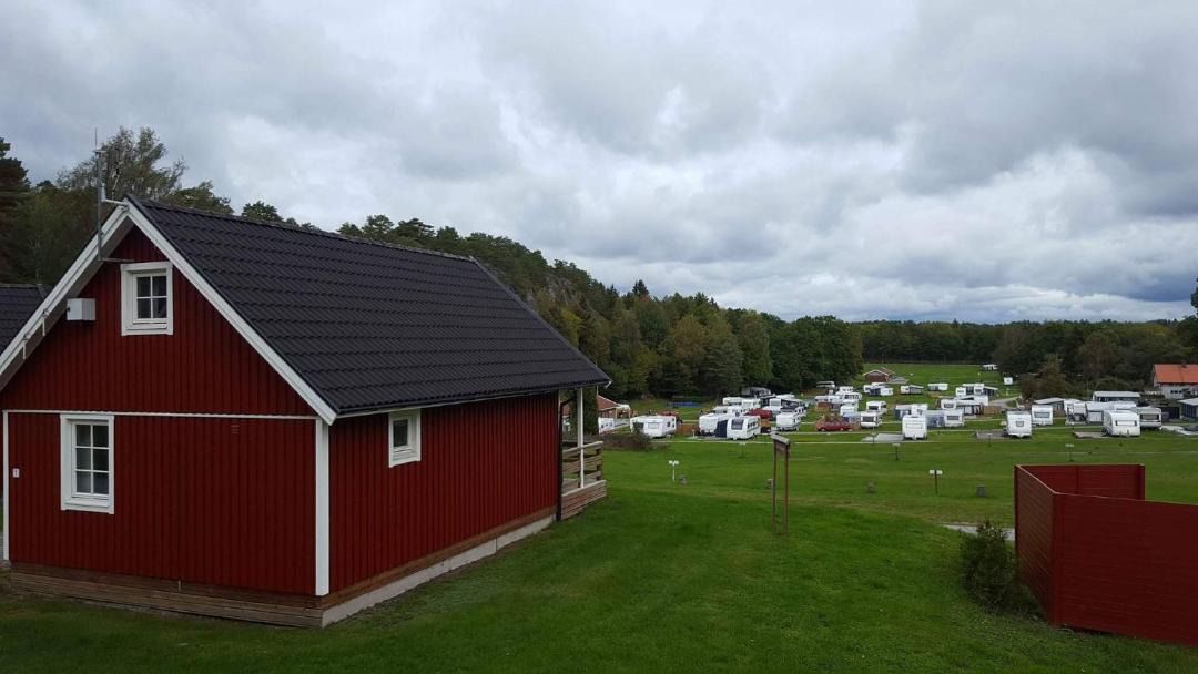 Photo of Others in Stromstad