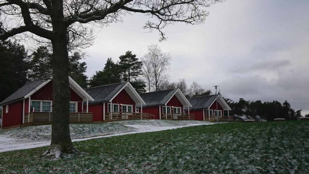 Photo of Others in Stromstad
