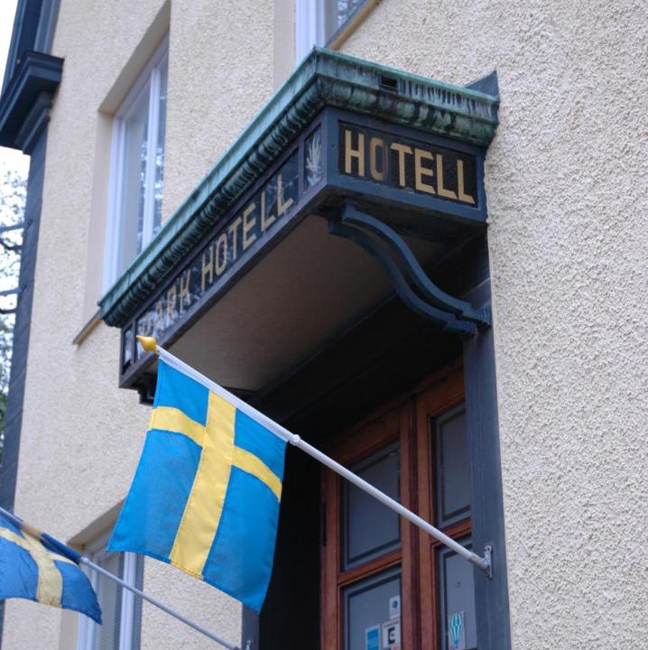 Photo of Others in Kristinehamn
