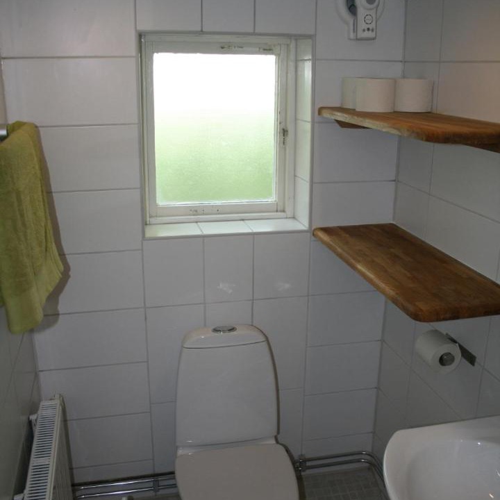 Photo of Bathroom in Lund