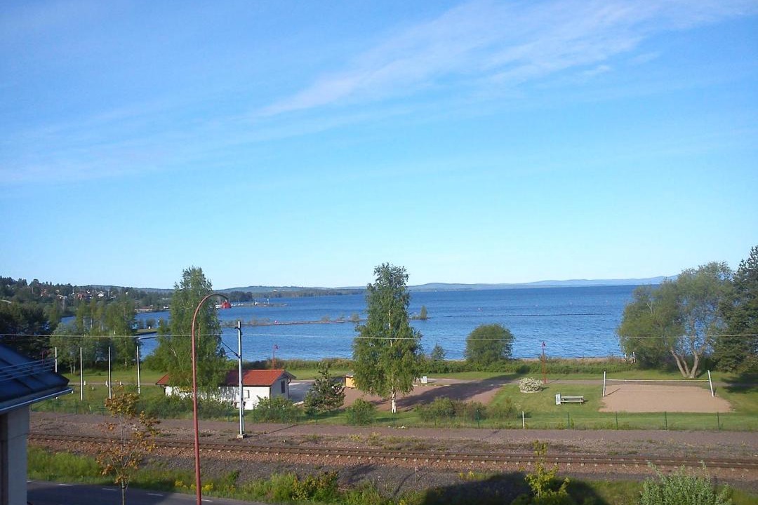 Photo of Others in Rattvik