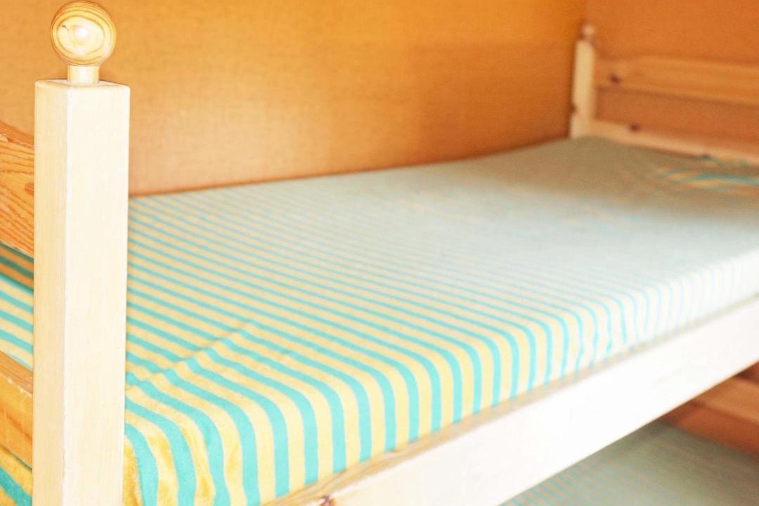 Photo of Bedroom in Borgholm