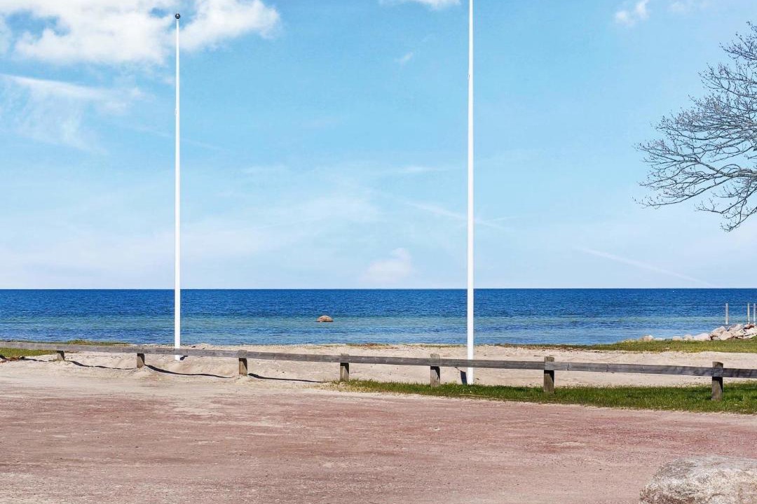 Photo of Outdoor in Borgholm