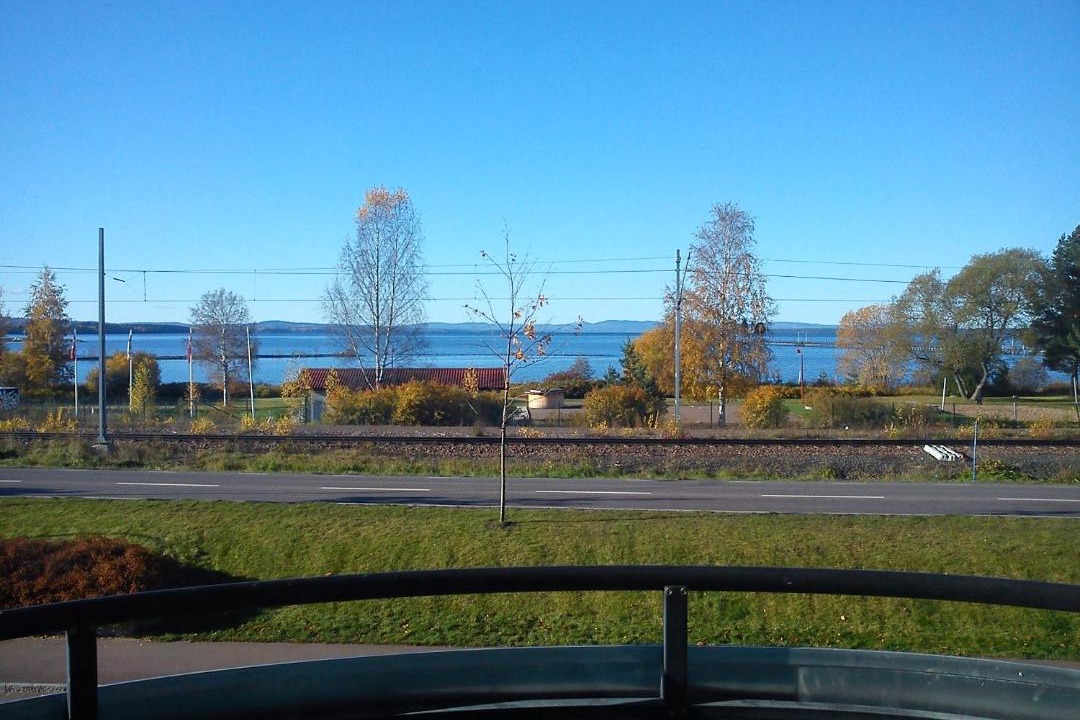 Photo of Others in Rattvik