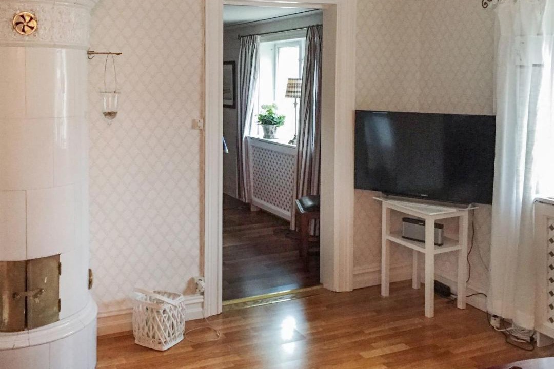 Photo of Livingroom in Grebbestad