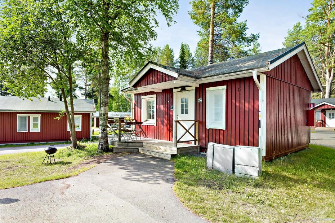 Photo of Others in Karlsvik