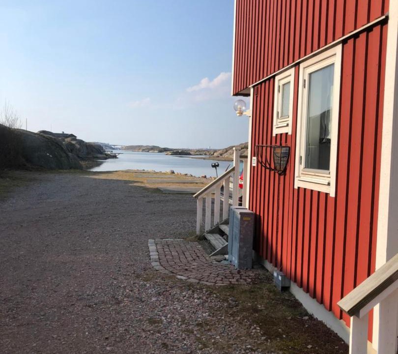 Photo of Others in Kungshamn