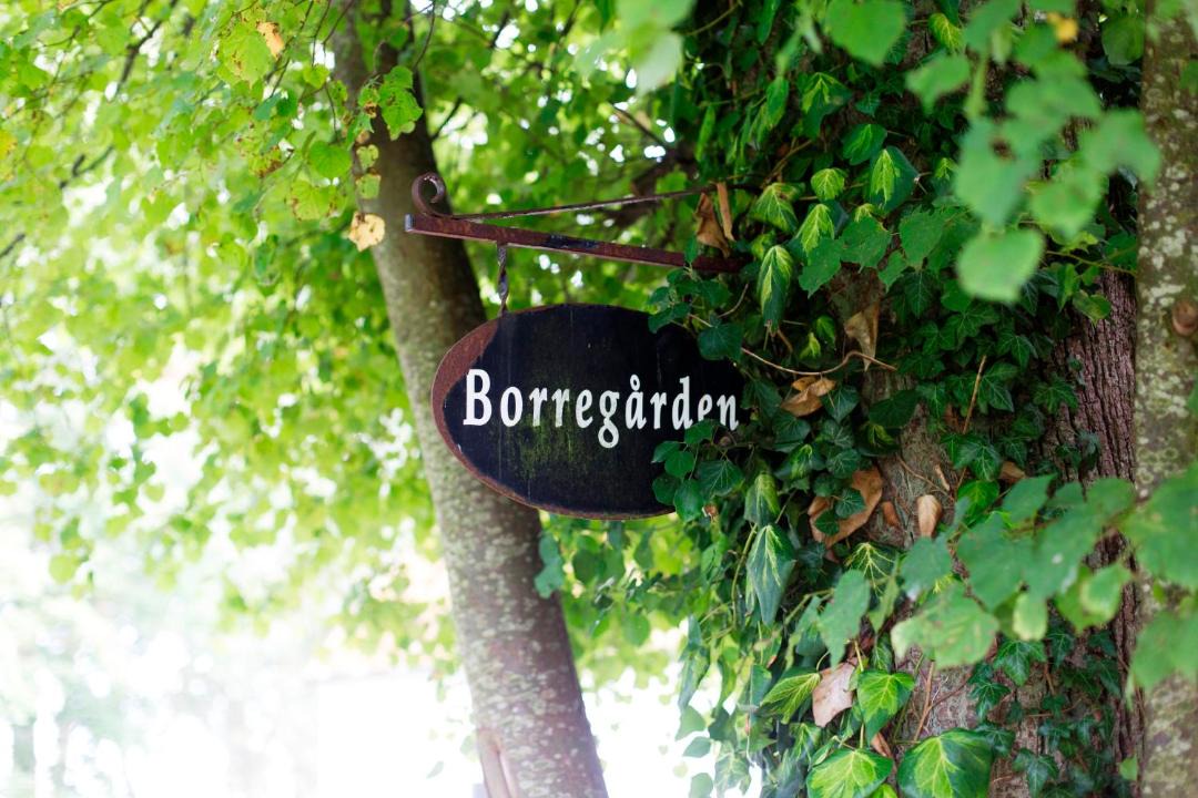 Photo of Others in Borrby