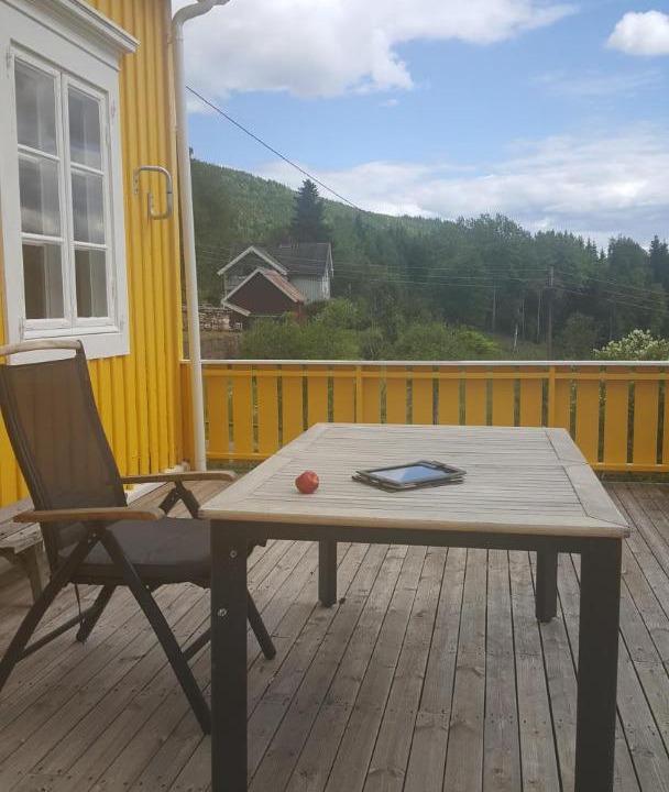 Photo of Others in Hurdal