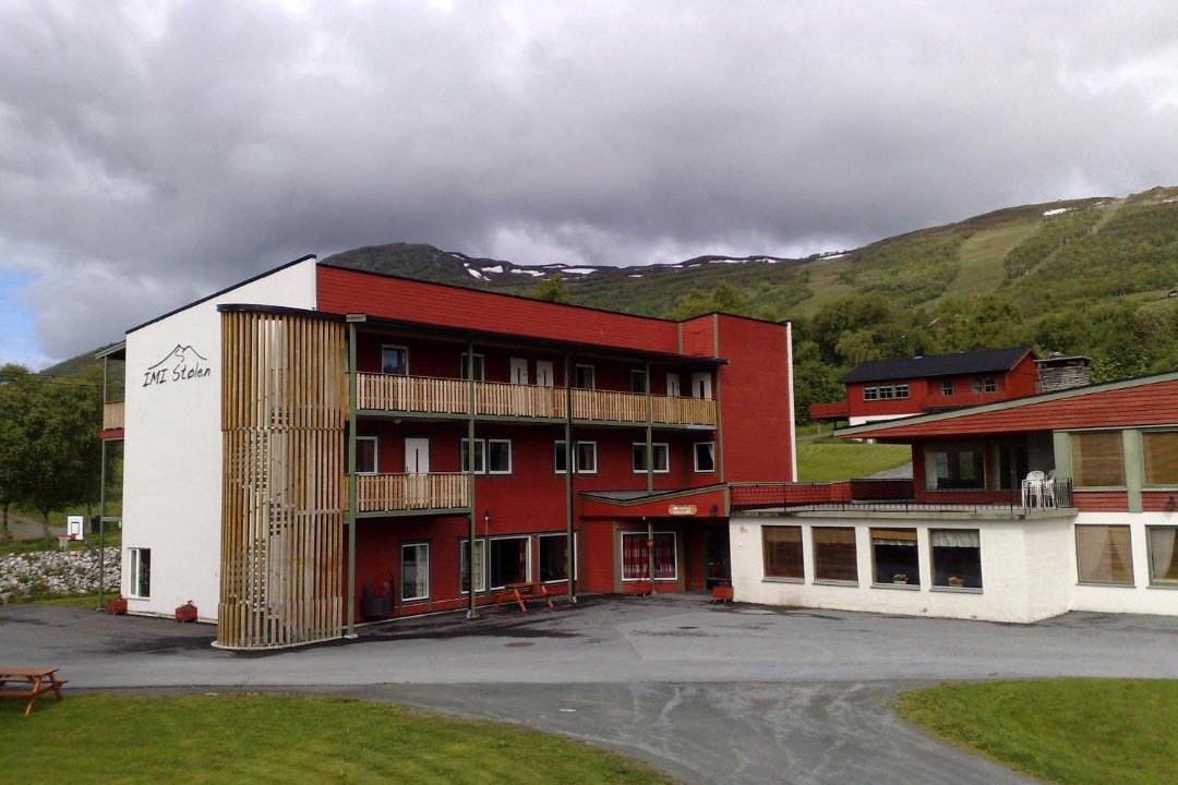 Photo of Others in Oppdal