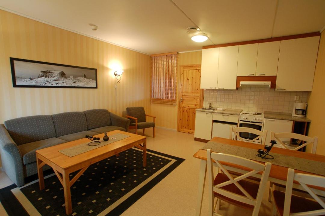 Photo of Others in Oppdal