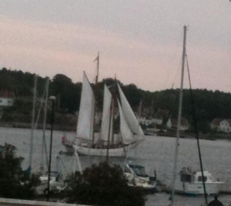 Photo of Others in Grimstad