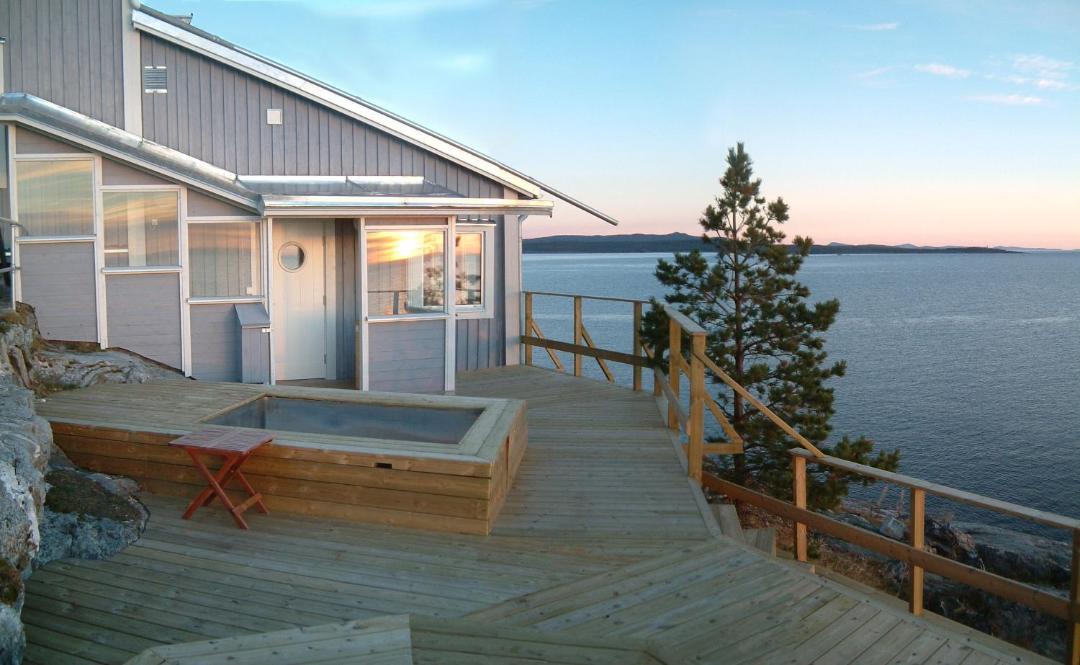 Photo of Others in Harnosand