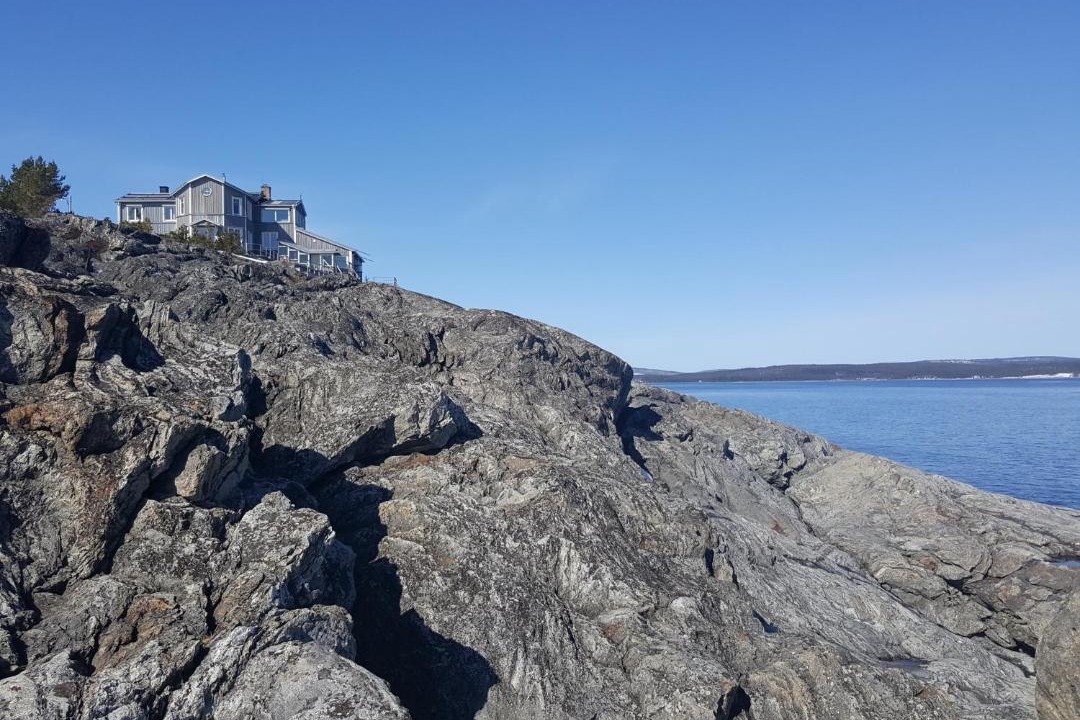 Photo of Others in Harnosand