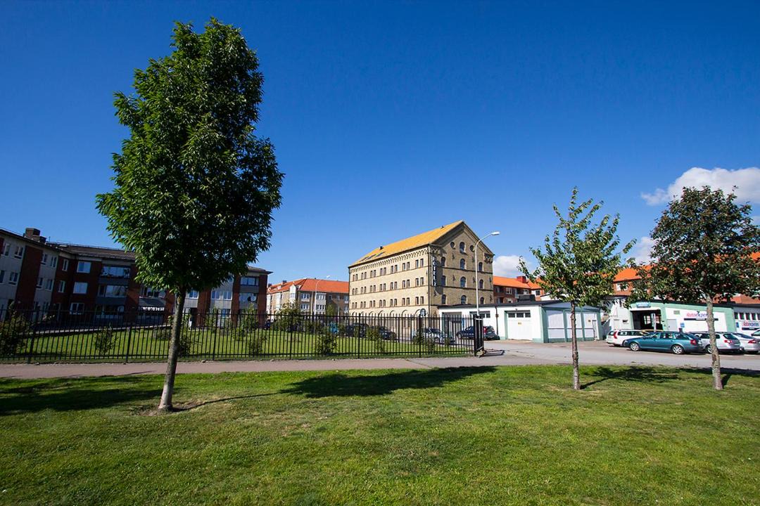Photo of Others in Dammhagen