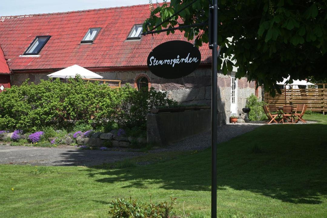 Photo of Others in Kivik