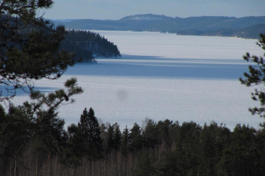 Photo of Others in Kitula