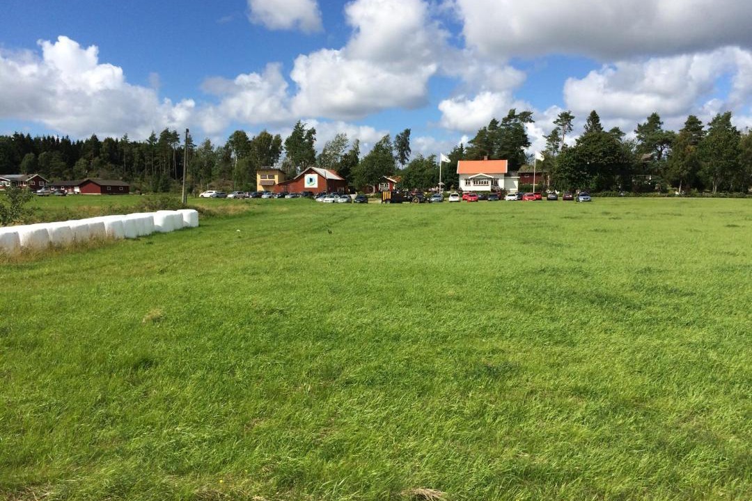 Photo of Others in Orust Municipality