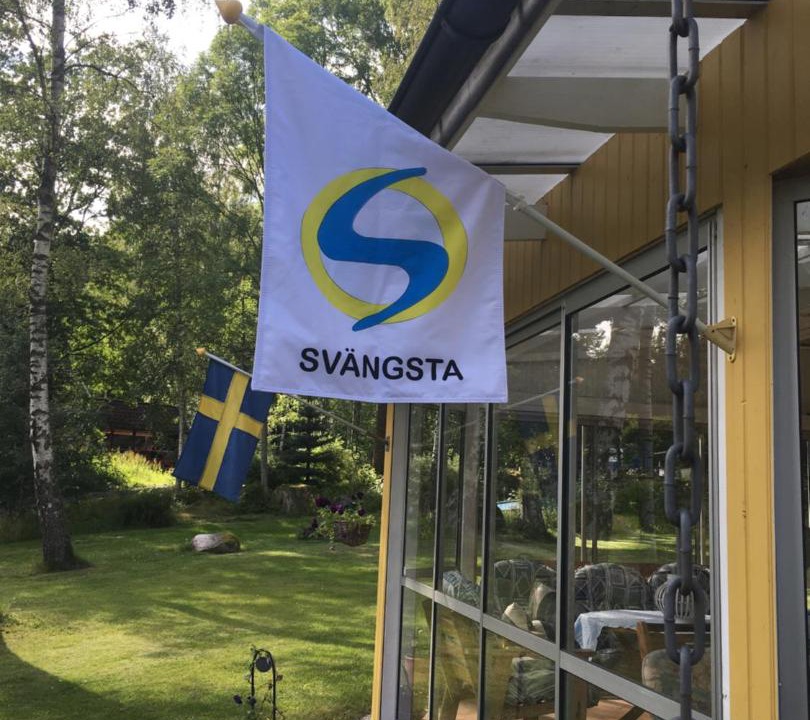 Photo of Others in Svangsta