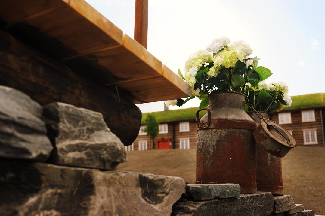 Photo of Others in Oppdal