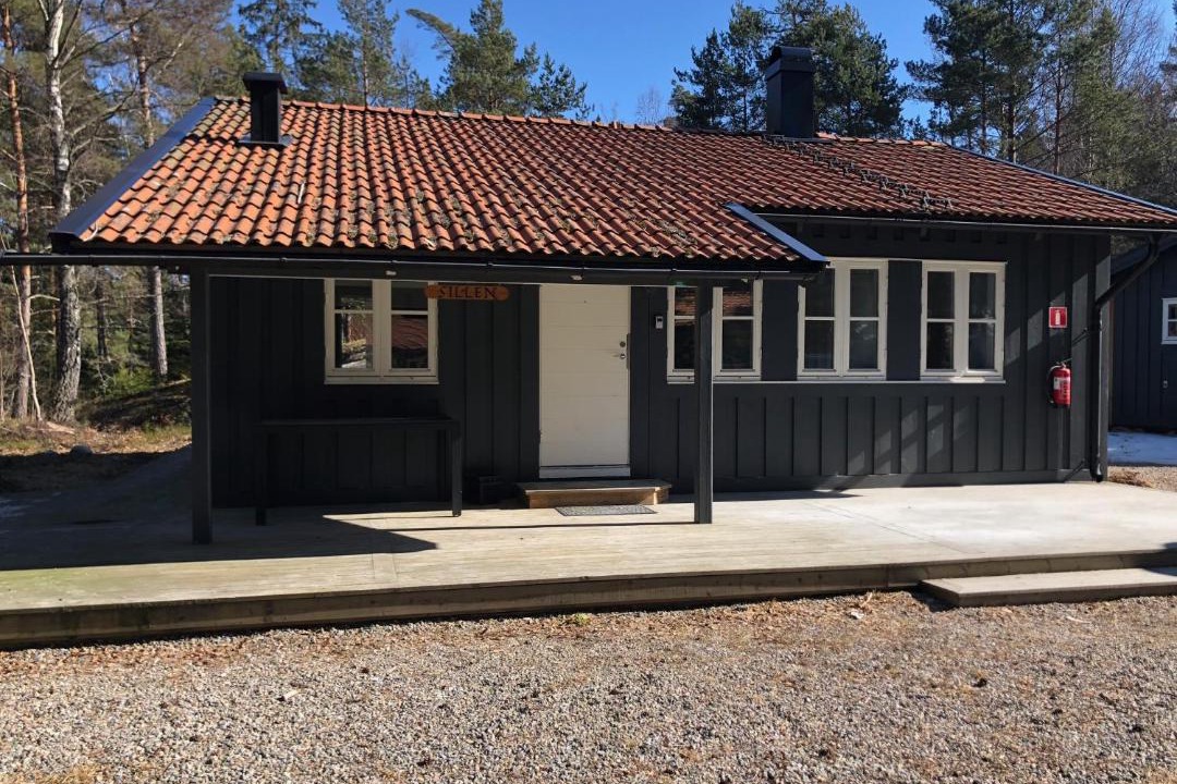 Photo of Others in Lokholmen