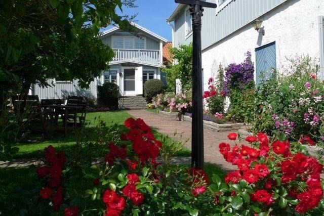 Photo of Others in Degerhamn