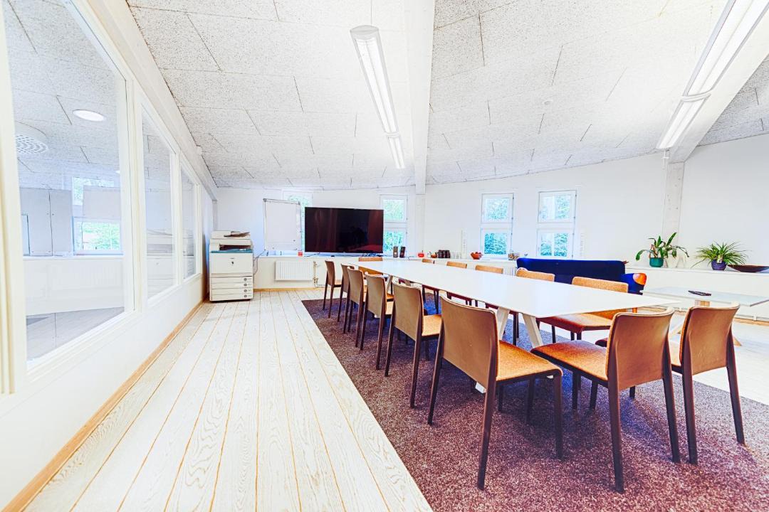 Photo of Others in Landskrona