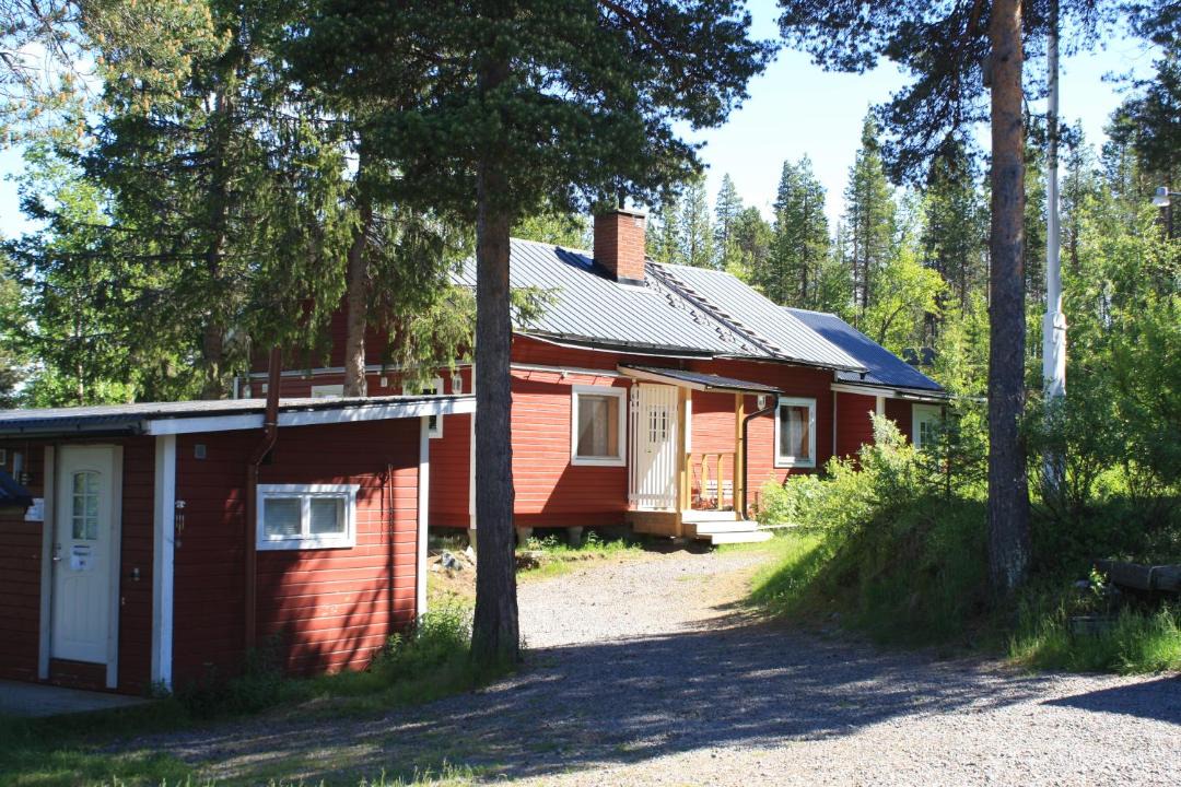 Photo of Others in Kurravaara