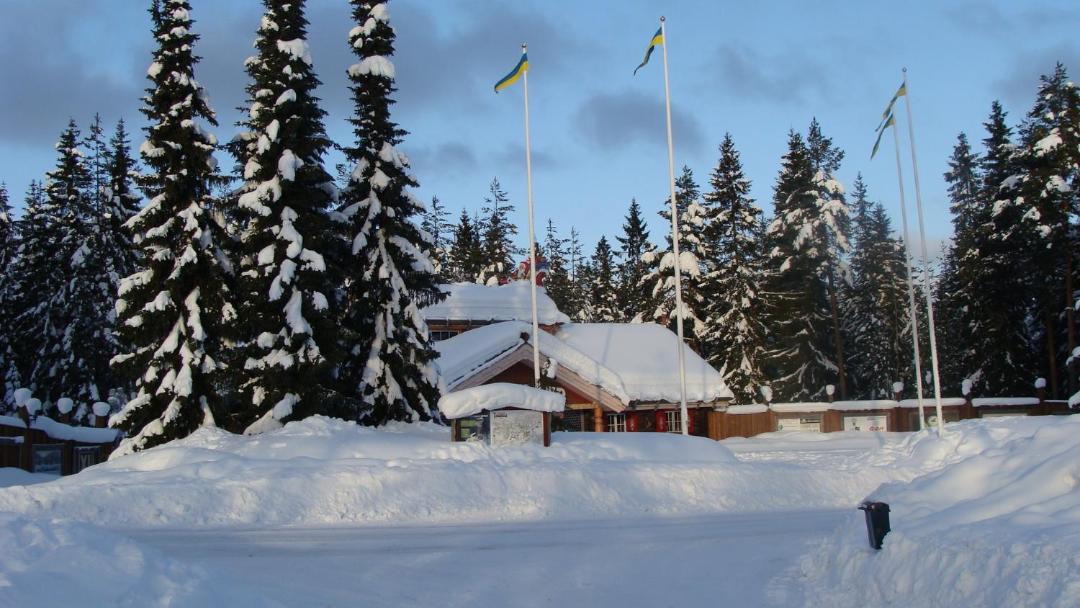 Photo of Others in Solleron