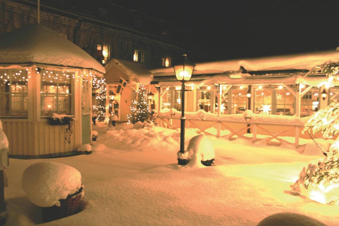 Photo of Others in Trosa
