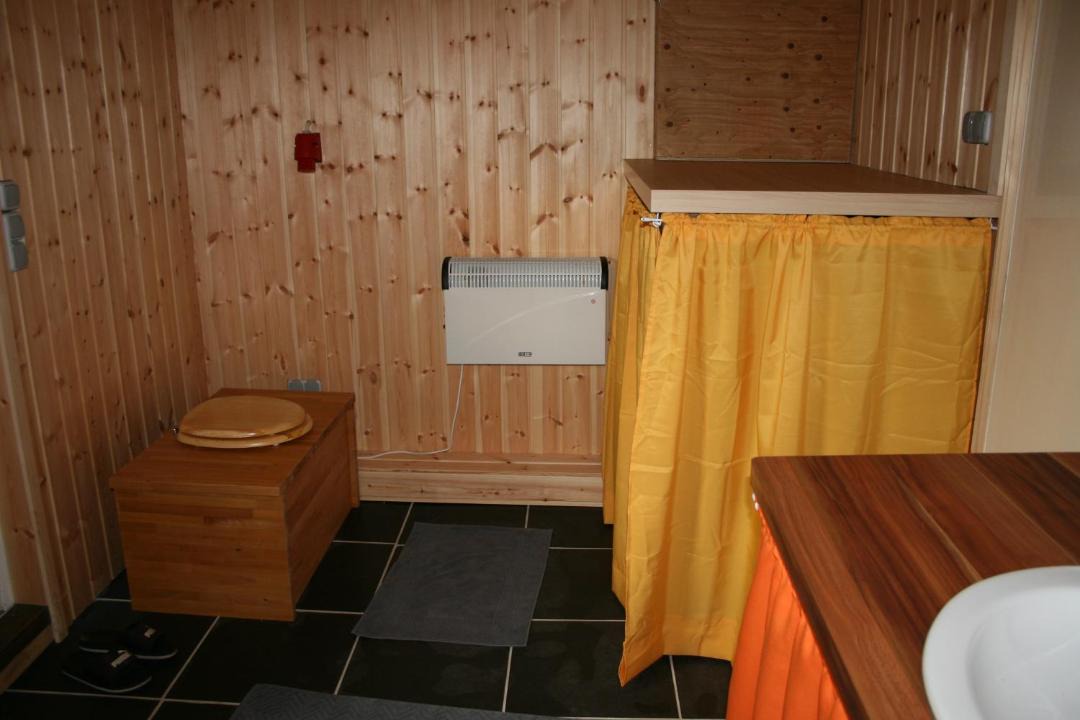 Photo of Others in Kristinehamn