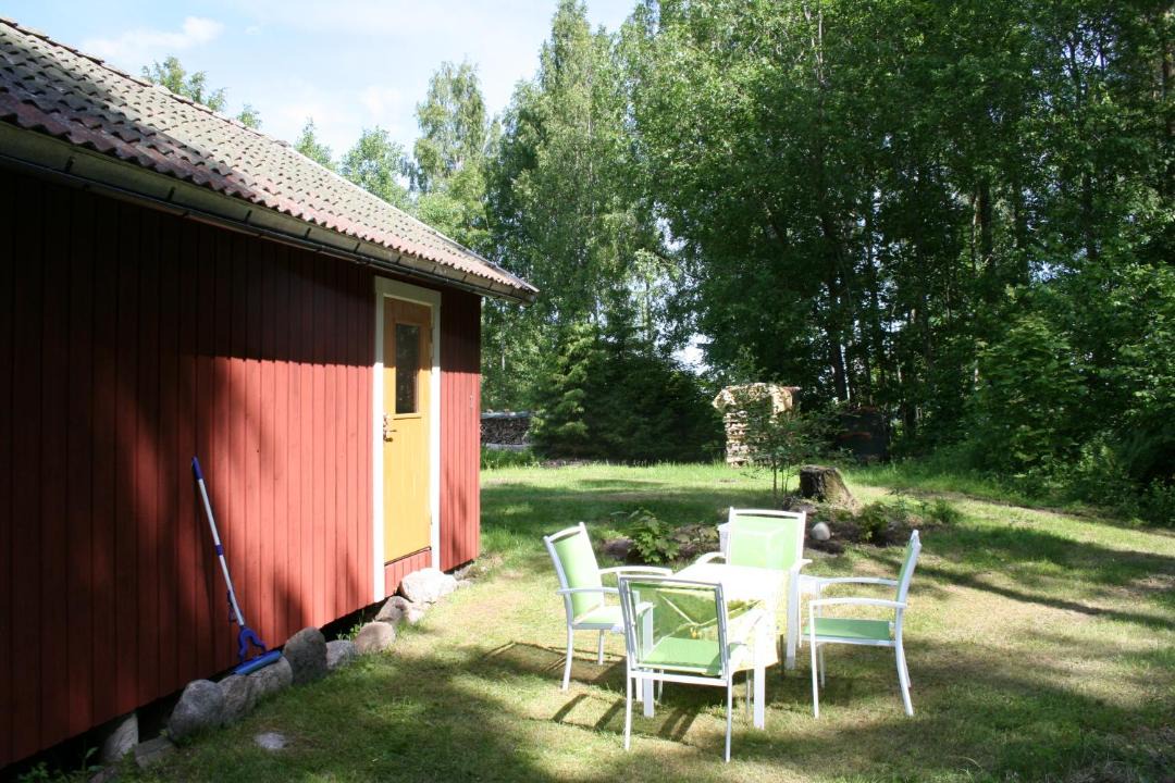 Photo of Others in Kristinehamn