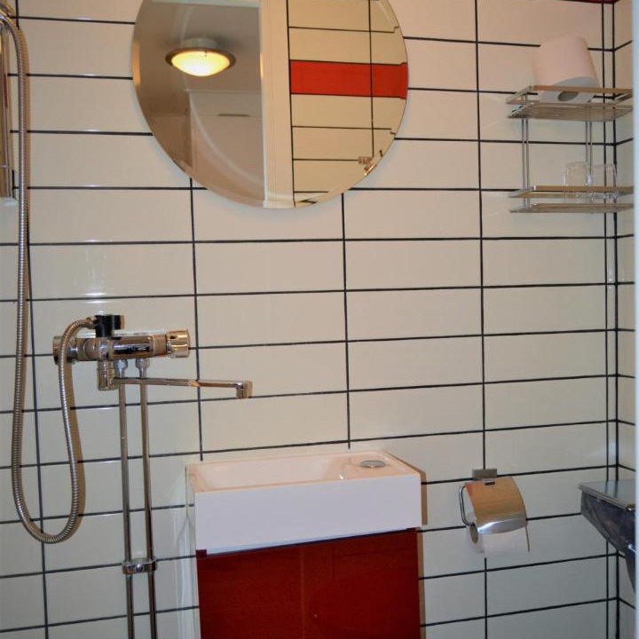Photo of Others in Karlstad