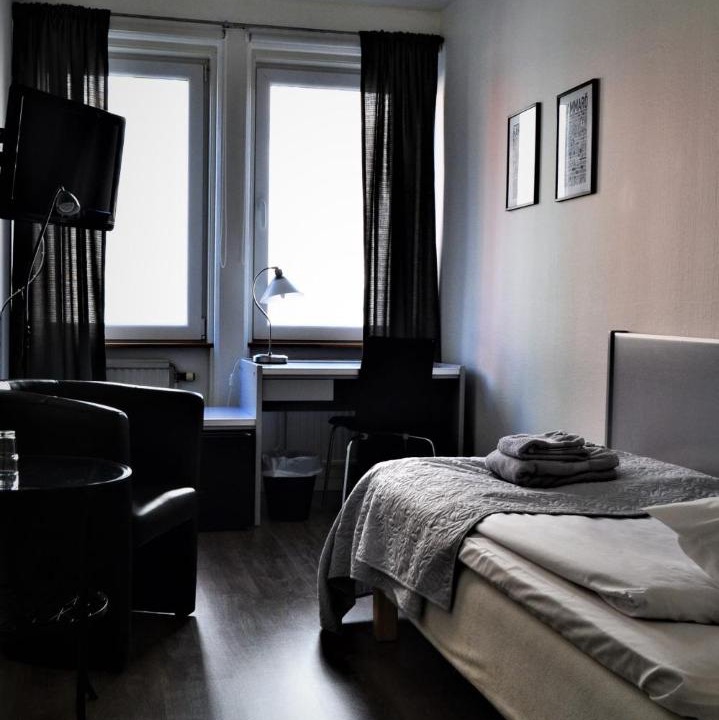 Photo of Others in Karlstad