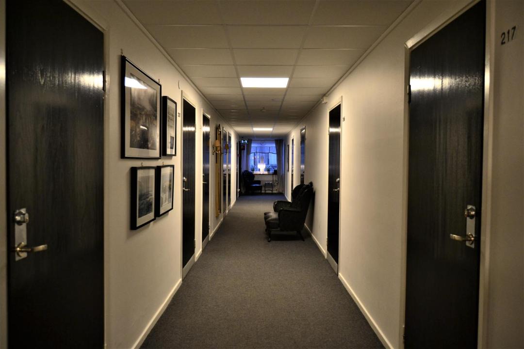 Photo of Others in Karlstad