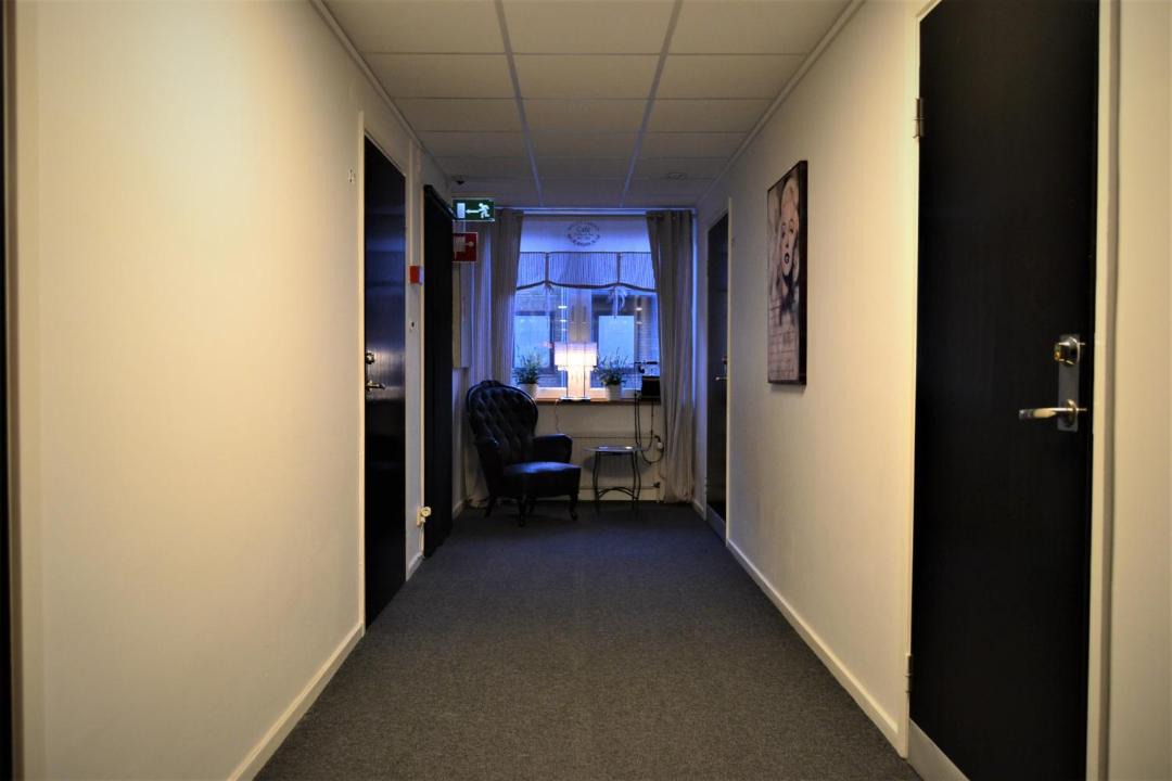 Photo of Others in Karlstad