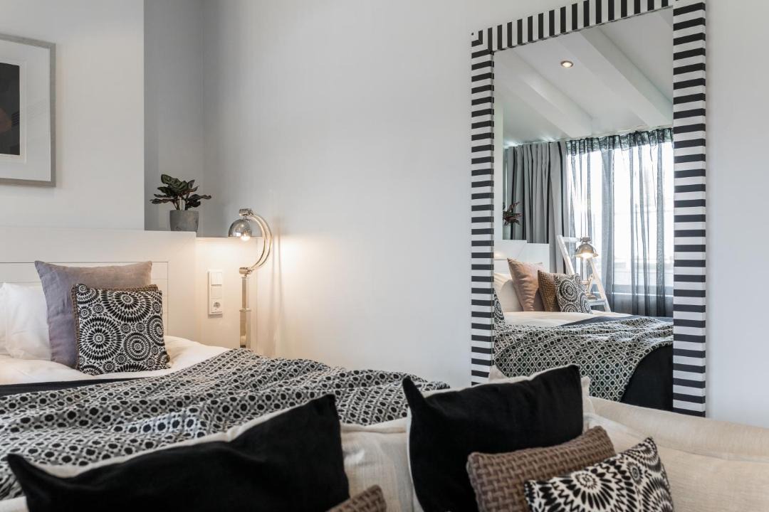 Photo of Others in Kaartinkaupunki