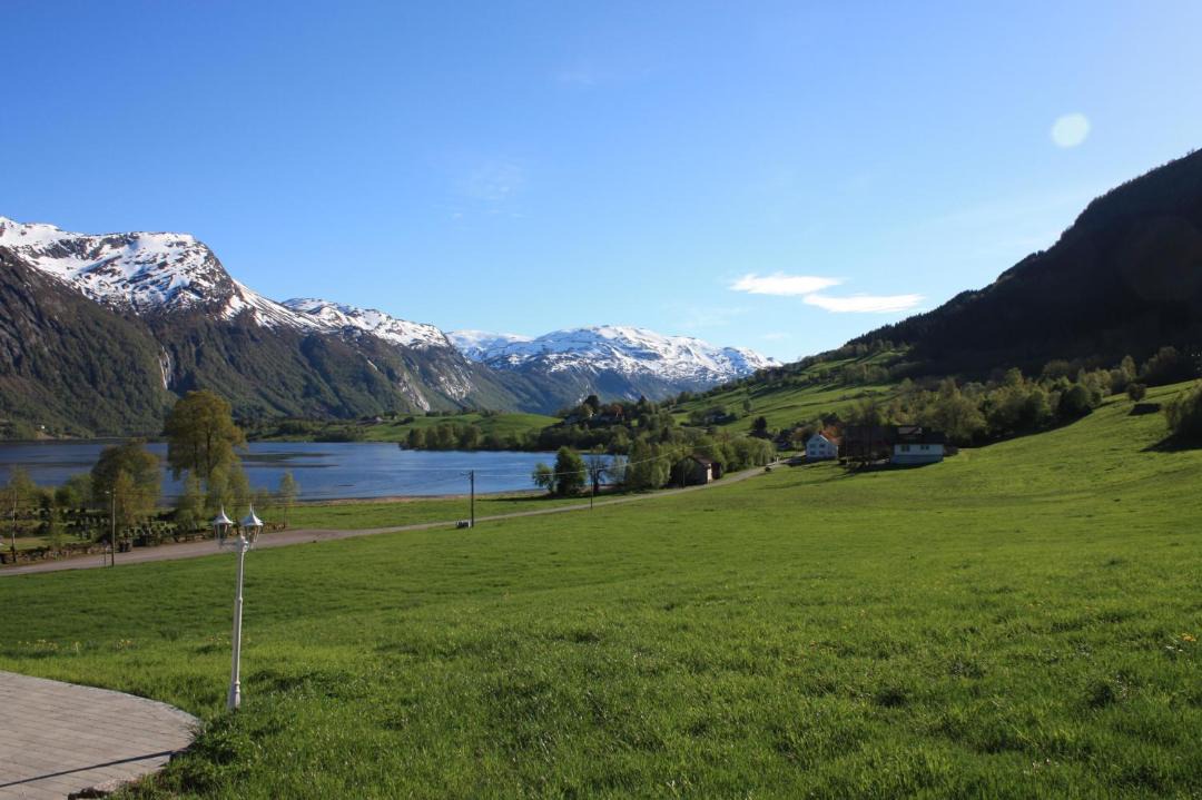 Photo of Others in Viksdalen