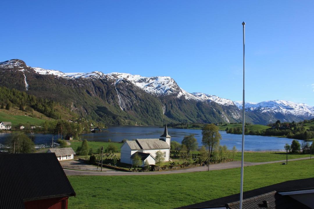 Photo of Others in Viksdalen