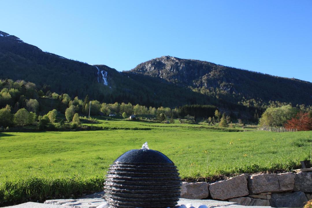 Photo of Others in Viksdalen