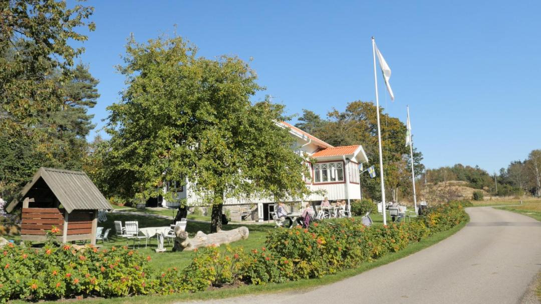 Photo of Others in Orust Municipality