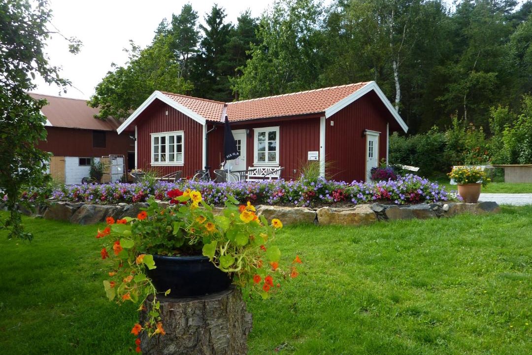Photo of Others in Orust Municipality