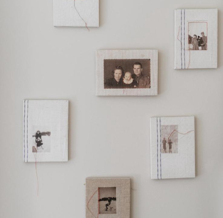 Photo of Others in Mathildedal