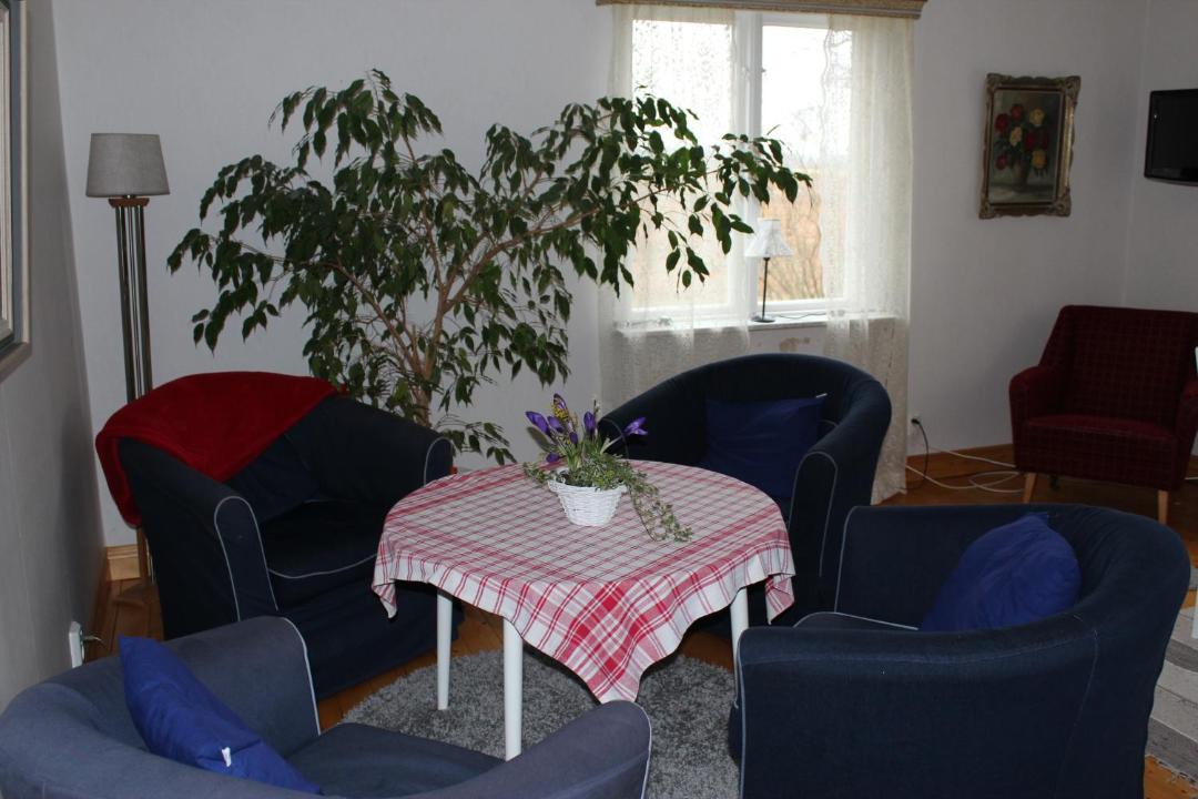 Photo of Others in Tvaaker