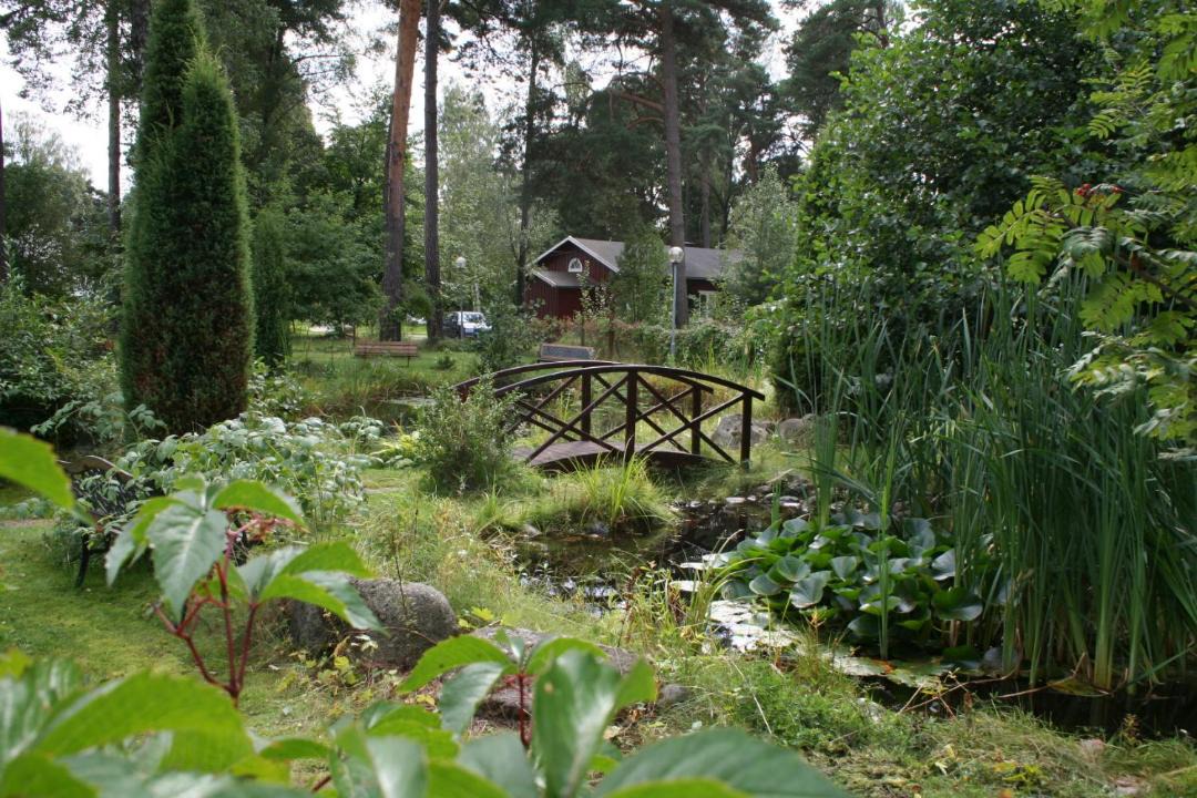 Photo of Others in Sodertalje