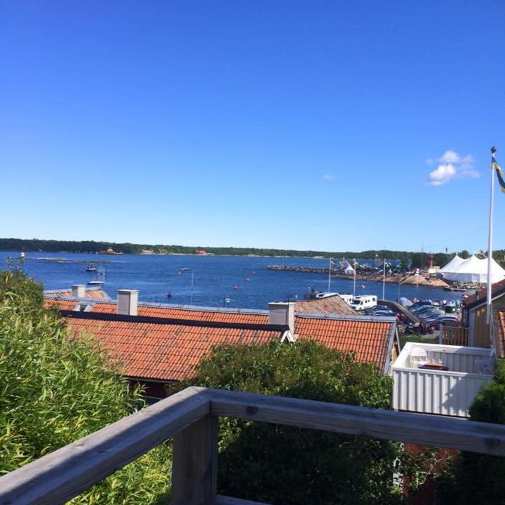 Photo of Others in Oregrund