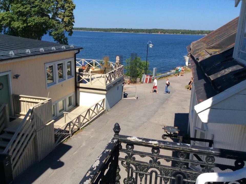 Photo of Others in Oregrund