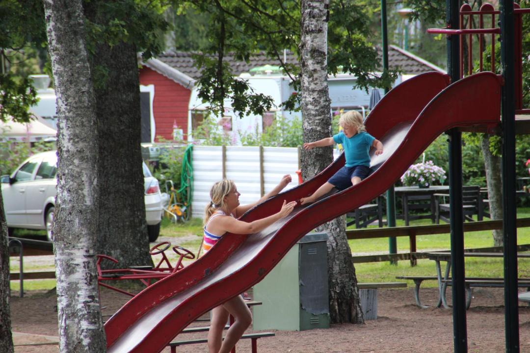 Photo of Others in Eksjo