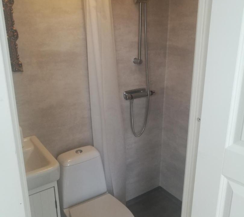 Photo of Bathroom in Stillingson